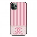 Chanel シャネルxperia 1 vii vi viii 10 viii 5 iv Google Pixel 11 10a 10pro xl 8a/9a/7 proケースブランドエクスぺリア 5v 5 vi グーグル ピクセル11 10pro 7a 8a 8 9プロケースメンズレディースグーグル ピクセル11 10 8a 7a 6a 9 pro 10a ブランドカバーGoogle Pixel 11 10pro xl 9a 8 pro 8a愛用