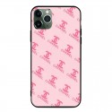 Chanel シャネルxperia 1 vii vi viii 10 viii 5 iv Google Pixel 11 10a 10pro xl 8a/9a/7 proケースブランドエクスぺリア 5v 5 vi グーグル ピクセル11 10pro 7a 8a 8 9プロケースメンズレディースグーグル ピクセル11 10 8a 7a 6a 9 pro 10a ブランドカバーGoogle Pixel 11 10pro xl 9a 8 pro 8a愛用