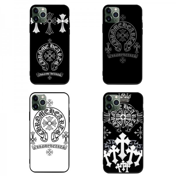 クロムハーツ Chrome Heartsブランド 激安xperia 1 vii v 10 vii 5 v iv AQUOS R11 R10 SENSE10 R9 R8 R7ケースギャラクシーs26 s25 s24 a55 a54 a53 アクオス SENSE 10 9 8 PLUSスマホケース ブランドアクオスR11 R10 R8/R9 PRO pixel 10pro xl 9a 8a 7a 9 pro 10a 10ケースAQUOS R11 R10 R8/R9 PRO ケース