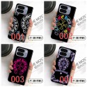 クロムハーツ Chrome Hearts galaxy z fold 8 7 6 5 4 3 2ケースハイブランドギャラクシー z フリップ8 5 4 6 7ケース 男女 iPhone ultra fold 折り畳みケース 手帳型 Google Pixel Pro 11 10 9 foldケースブランド