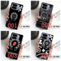 クロムハーツ Chrome Hearts galaxy z fold 8 7 6 5 4 3 2ケースハイブランドギャラクシー z フリップ8 5 4 6 7ケースブランドグーグル ピクセルPro 11 10 9 foldケースブランドiPhone ultra fold 2026カバー高品質