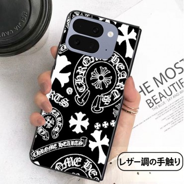クロムハーツ Chrome Hearts...