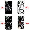 クロムハーツ Chrome Hearts iphone 18pro 17e 17 pro 16 pro max 15 plus 14ケース エクスぺリア 1 viii vii 10 viii vii 5 v iv 10 viカバー メンズ レディース ブランドgoogle pixel 10a 8a 9 8 pro 10 pro xlケースGalaxy s26ultra s26 s25plus s24 カバーiphone ultra 18pro max 15 16 17 pro カバー 人気 激安