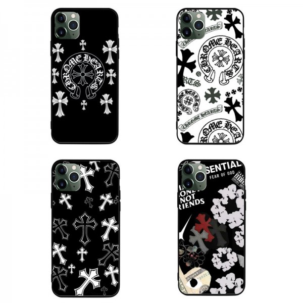 クロムハーツ Chrome Hearts iphone 18pro 17e 17 pro 16 pro max 15 plus 14ケース エクスぺリア 1 viii vii 10 viii vii 5 v iv 10 viカバー メンズ レディース ブランドgoogle pixel 10a 8a 9 8 pro 10 pro xlケースGalaxy s26ultra s26 s25plus s24 カバーiphone ultra 18pro max 15 16 17 pro カバー 人気 激安