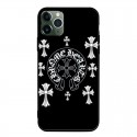 クロムハーツ Chrome Hearts iphone 18pro 17e 17 pro 16 pro max 15 plus 14ケース エクスぺリア 1 viii vii 10 viii vii 5 v iv 10 viカバー メンズ レディース ブランドgoogle pixel 10a 8a 9 8 pro 10 pro xlケースGalaxy s26ultra s26 s25plus s24 カバーiphone ultra 18pro max 15 16 17 pro カバー 人気 激安