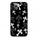 クロムハーツ Chrome Hearts iphone 18pro 17e 17 pro 16 pro max 15 plus 14ケース エクスぺリア 1 viii vii 10 viii vii 5 v iv 10 viカバー メンズ レディース ブランドgoogle pixel 10a 8a 9 8 pro 10 pro xlケースGalaxy s26ultra s26 s25plus s24 カバーiphone ultra 18pro max 15 16 17 pro カバー 人気 激安