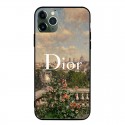 Dior ディオールブランド 激安xperia 1 vii v 10 vi 5 iv AQUOS R9 R8 R7ケースGalaxy s25 ultra s24+ s23 plusケース 男女革製 ブランド google pixel 10 8 pro 9a 7aカバーギャラクシーs25 s24 a55 a54 a53 アクオス SENSE9 8 PLUSスマホケース ブランドアクオスR8/R9 PRO pixel 9a 8a 7a 9 pro 10 ケース