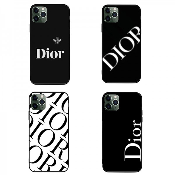 Dior ディオールGalaxy s26 s25 ultra s24+ s23 plusケース 男女革製 ブランド google pixel 10 8 pro 9a 7aカバーギャラクシーs26 s25 s24 a55 a54 a53 アクオス SENSE 10 9 8 PLUSスマホケース AQUOS R10 R8/R9 PRO samsung s26 s25plus s24 s23 s22 ultraケースアクオス/XPERIA/GALAXY/IPHONE全機種対応