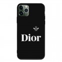 Dior ディオールGalaxy s26 s25 ultra s24+ s23 plusケース 男女革製 ブランド google pixel 10 8 pro 9a 7aカバーギャラクシーs26 s25 s24 a55 a54 a53 アクオス SENSE 10 9 8 PLUSスマホケース AQUOS R10 R8/R9 PRO samsung s26 s25plus s24 s23 s22 ultraケースアクオス/XPERIA/GALAXY/IPHONE全機種対応