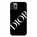 Dior ディオールGalaxy s26 s25 ultra s24+ s23 plusケース 男女革製 ブランド google pixel 10 8 pro 9a 7aカバーギャラクシーs26 s25 s24 a55 a54 a53 アクオス SENSE 10 9 8 PLUSスマホケース AQUOS R10 R8/R9 PRO samsung s26 s25plus s24 s23 s22 ultraケースアクオス/XPERIA/GALAXY/IPHONE全機種対応
