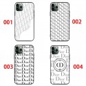 Dior ディオールハイブランドエクスぺリア 1 vii 10 vi 5 v iii iv 10 viiカバー メンズ レディース女性男性向けブランドgoogle pixel 10a 8a 9 8 pro 10 スマホケースGalaxy s26ultra s26 s25plus s24 xperia1V/ace ivカバー iphone15 16 Air 17 pro max  17e 14 plus galaxys24 s23 ultra s25カバー 手帳型 人気