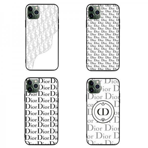 Dior ディオールハイブランドエクスぺリア 1 vii 10 vi 5 v iii iv 10 viiカバー メンズ レディース女性男性向けブランドgoogle pixel 10a 8a 9 8 pro 10 スマホケースGalaxy s26ultra s26 s25plus s24 xperia1V/ace ivカバー iphone15 16 Air 17 pro max  17e 14 plus galaxys24 s23 ultra s25カバー 手帳型 人気