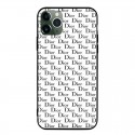 Dior ディオールハイブランドエクスぺリア 1 vii 10 vi 5 v iii iv 10 viiカバー メンズ レディース女性男性向けブランドgoogle pixel 10a 8a 9 8 pro 10 スマホケースGalaxy s26ultra s26 s25plus s24 xperia1V/ace ivカバー iphone15 16 Air 17 pro max  17e 14 plus galaxys24 s23 ultra s25カバー 手帳型 人気