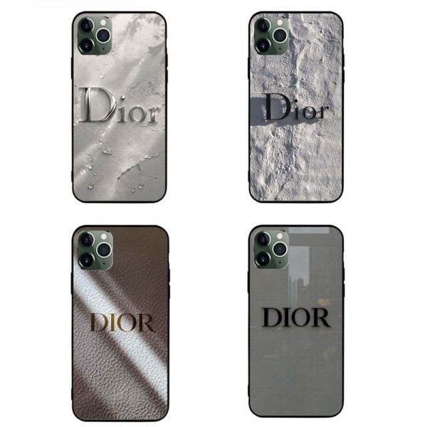 Dior ディオールxperia 1viii vii 10 vi vii viii 5v iv iphone 18pro 17e 17 pro 16 pro max 15 plus 14ケース ブランドコピーハイブランドエクスぺリア 1 viii vii 10 viii vii 5 v iv 10 viカバー メンズ レディース女性男性向けブランドgoogle pixel 10a 8a 9 8 pro 10 pro xl スマホケースGalaxy s26ultra s26 s25plus s24 カバー