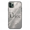 Dior ディオールxperia 1viii vii 10 vi vii viii 5v iv iphone 18pro 17e 17 pro 16 pro max 15 plus 14ケース ブランドコピーハイブランドエクスぺリア 1 viii vii 10 viii vii 5 v iv 10 viカバー メンズ レディース女性男性向けブランドgoogle pixel 10a 8a 9 8 pro 10 pro xl スマホケースGalaxy s26ultra s26 s25plus s24 カバー