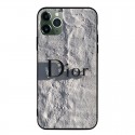 Dior ディオールxperia 1viii vii 10 vi vii viii 5v iv iphone 18pro 17e 17 pro 16 pro max 15 plus 14ケース ブランドコピーハイブランドエクスぺリア 1 viii vii 10 viii vii 5 v iv 10 viカバー メンズ レディース女性男性向けブランドgoogle pixel 10a 8a 9 8 pro 10 pro xl スマホケースGalaxy s26ultra s26 s25plus s24 カバー