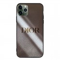 Dior ディオールxperia 1viii vii 10 vi vii viii 5v iv iphone 18pro 17e 17 pro 16 pro max 15 plus 14ケース ブランドコピーハイブランドエクスぺリア 1 viii vii 10 viii vii 5 v iv 10 viカバー メンズ レディース女性男性向けブランドgoogle pixel 10a 8a 9 8 pro 10 pro xl スマホケースGalaxy s26ultra s26 s25plus s24 カバー