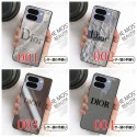 Dior ディオール 人気 Galaxy Z fold 8 ultra 7 4 5 6ケース 革製 ハイブランドアイフォン ultra 折りたたみケース 男女 galaxy z flip8 7 5 4 6ケース 手帳型 Google Pixel Pro 11 10 9 foldケースブランド