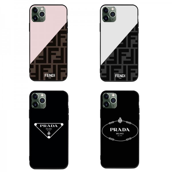Prada プラダGalaxy s26 s25 ultra s24+ s23 plusケース 男女革製 ブランド google pixel 10 8 pro 9a 7aカバーギャラクシーs26 s25 s24 a55 a54 a53 アクオス SENSE 10 9 8 PLUSスマホケース AQUOS R10 R8/R9 PRO samsung s26 s25plus s24 s23 s22 ultraケースアクオス/XPERIA/GALAXY/IPHONE全機種対応