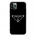 Prada プラダGalaxy s26 s25 ultra s24+ s23 plusケース 男女革製 ブランド google pixel 10 8 pro 9a 7aカバーギャラクシーs26 s25 s24 a55 a54 a53 アクオス SENSE 10 9 8 PLUSスマホケース AQUOS R10 R8/R9 PRO samsung s26 s25plus s24 s23 s22 ultraケースアクオス/XPERIA/GALAXY/IPHONE全機種対応