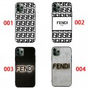 Fendi フェンディaquos R10 R9 R8 5Gケース メンズレディースアイフォン17 15 16e 16pro max 17air カバーギャラクシーs26 s25 s24 a55 a54 a53 アクオス SENSE 10 9 8 PLUSスマホケース ブランドアクオスR10 R8/R9 PRO pixel 9a 8a 7a 9 pro 10 ケースAQUOS R10 R8/R9 PRO samsung s26 s25plus s24 s23 s22 ultraケース