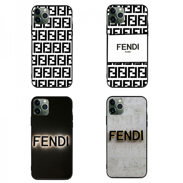 Fendi フェンディaquos R10 R9 R8 5Gケース メンズレディースアイフォン17 15 16e 16pro max 17air カバーギャラクシーs26 s25 s24 a55 a54 a53 アクオス SENSE 10 9 8 PLUSスマホケース ブランドアクオスR10 R8/R9 PRO pixel 9a 8a 7a 9 pro 10 ケースAQUOS R10 R8/R9 PRO samsung s26 s25plus s24 s23 s22 ultraケース