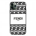 Fendi フェンディaquos R10 R9 R8 5Gケース メンズレディースアイフォン17 15 16e 16pro max 17air カバーギャラクシーs26 s25 s24 a55 a54 a53 アクオス SENSE 10 9 8 PLUSスマホケース ブランドアクオスR10 R8/R9 PRO pixel 9a 8a 7a 9 pro 10 ケースAQUOS R10 R8/R9 PRO samsung s26 s25plus s24 s23 s22 ultraケース