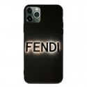 Fendi フェンディaquos R10 R9 R8 5Gケース メンズレディースアイフォン17 15 16e 16pro max 17air カバーギャラクシーs26 s25 s24 a55 a54 a53 アクオス SENSE 10 9 8 PLUSスマホケース ブランドアクオスR10 R8/R9 PRO pixel 9a 8a 7a 9 pro 10 ケースAQUOS R10 R8/R9 PRO samsung s26 s25plus s24 s23 s22 ultraケース
