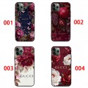 Gucci グッチGalaxy s26 s25 ultra s24+ s23 plusケース 男女革製 ブランド google pixel 10 8 pro 9a 7aカバーギャラクシーs26 s25 s24 a55 a54 a53 アクオス SENSE 10 9 8 PLUSスマホケース ブランドアクオスR10 R8/R9 PRO pixel 9a 8a 7a 9 pro 10 ケースアクオス/XPERIA/GALAXY/IPHONE全機種対応