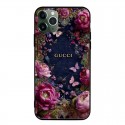 Gucci グッチGalaxy s26 s25 ultra s24+ s23 plusケース 男女革製 ブランド google pixel 10 8 pro 9a 7aカバーギャラクシーs26 s25 s24 a55 a54 a53 アクオス SENSE 10 9 8 PLUSスマホケース ブランドアクオスR10 R8/R9 PRO pixel 9a 8a 7a 9 pro 10 ケースアクオス/XPERIA/GALAXY/IPHONE全機種対応