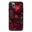 Gucci グッチGalaxy s26 s25 ultra s24+ s23 plusケース 男女革製 ブランド google pixel 10 8 pro 9a 7aカバーギャラクシーs26 s25 s24 a55 a54 a53 アクオス SENSE 10 9 8 PLUSスマホケース ブランドアクオスR10 R8/R9 PRO pixel 9a 8a 7a 9 pro 10 ケースアクオス/XPERIA/GALAXY/IPHONE全機種対応