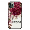 Gucci グッチGalaxy s26 s25 ultra s24+ s23 plusケース 男女革製 ブランド google pixel 10 8 pro 9a 7aカバーギャラクシーs26 s25 s24 a55 a54 a53 アクオス SENSE 10 9 8 PLUSスマホケース ブランドアクオスR10 R8/R9 PRO pixel 9a 8a 7a 9 pro 10 ケースアクオス/XPERIA/GALAXY/IPHONE全機種対応