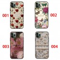 Gucci グッチGalaxy s26 s25 ultra s24+ s23 plusケース 男女革製 ブランド google pixel 10 8 pro 9a 7aカバーギャラクシーs26 s25 s24 a55 a54 a53 アクオス SENSE 10 9 8 PLUSスマホケース ブランドアクオスR10 R8/R9 PRO pixel 9a 8a 7a 9 pro 10 ケースアクオス/XPERIA/GALAXY/IPHONE全機種対応
