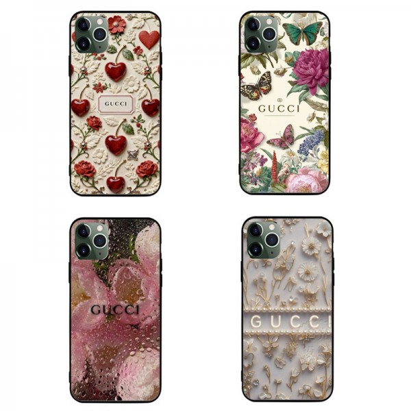 Gucci グッチGalaxy s26 s25 ultra s24+ s23 plusケース 男女革製 ブランド google pixel 10 8 pro 9a 7aカバーギャラクシーs26 s25 s24 a55 a54 a53 アクオス SENSE 10 9 8 PLUSスマホケース ブランドアクオスR10 R8/R9 PRO pixel 9a 8a 7a 9 pro 10 ケースアクオス/XPERIA/GALAXY/IPHONE全機種対応