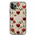 Gucci グッチGalaxy s26 s25 ultra s24+ s23 plusケース 男女革製 ブランド google pixel 10 8 pro 9a 7aカバーギャラクシーs26 s25 s24 a55 a54 a53 アクオス SENSE 10 9 8 PLUSスマホケース ブランドアクオスR10 R8/R9 PRO pixel 9a 8a 7a 9 pro 10 ケースアクオス/XPERIA/GALAXY/IPHONE全機種対応