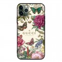 Gucci グッチGalaxy s26 s25 ultra s24+ s23 plusケース 男女革製 ブランド google pixel 10 8 pro 9a 7aカバーギャラクシーs26 s25 s24 a55 a54 a53 アクオス SENSE 10 9 8 PLUSスマホケース ブランドアクオスR10 R8/R9 PRO pixel 9a 8a 7a 9 pro 10 ケースアクオス/XPERIA/GALAXY/IPHONE全機種対応