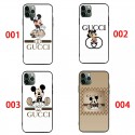 Gucci グッチxperia 1vii 10 vi vii  5v iv iphone 17e 17 pro 16 pro max 15 plus 14ケース ミッキハイブランドエクスぺリア 1 vii 10 vii 5 v iii iv 10 viカバー メンズ レディース女性男性向けブランドgoogle pixel 10a 8a 9 8 pro 10 pro xl スマホケースGalaxy s26ultra s26 s25plus s24 カバー