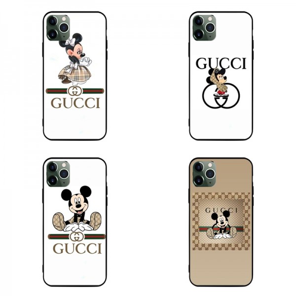 Gucci グッチxperia 1vii 10 vi vii  5v iv iphone 17e 17 pro 16 pro max 15 plus 14ケース ミッキハイブランドエクスぺリア 1 vii 10 vii 5 v iii iv 10 viカバー メンズ レディース女性男性向けブランドgoogle pixel 10a 8a 9 8 pro 10 pro xl スマホケースGalaxy s26ultra s26 s25plus s24 カバー