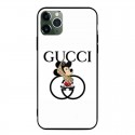 Gucci グッチxperia 1vii 10 vi vii  5v iv iphone 17e 17 pro 16 pro max 15 plus 14ケース ミッキハイブランドエクスぺリア 1 vii 10 vii 5 v iii iv 10 viカバー メンズ レディース女性男性向けブランドgoogle pixel 10a 8a 9 8 pro 10 pro xl スマホケースGalaxy s26ultra s26 s25plus s24 カバー
