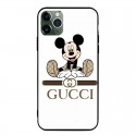 Gucci グッチxperia 1vii 10 vi vii  5v iv iphone 17e 17 pro 16 pro max 15 plus 14ケース ミッキハイブランドエクスぺリア 1 vii 10 vii 5 v iii iv 10 viカバー メンズ レディース女性男性向けブランドgoogle pixel 10a 8a 9 8 pro 10 pro xl スマホケースGalaxy s26ultra s26 s25plus s24 カバー