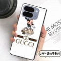 Gucci グッチgalaxy zflip8 4 5 6 7 Google Pixel Pro 11 10 9 fold ケースブランドハイブランドギャラクシー z フリップ8 5 4 6 7ケースブランドギャラクシーZ フォールド8 7 6 5 4 3 2ケース男女galaxy z flip8 7 5 4 6ケース