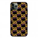 Gucci グッチブランド 激安xperia 1 vii viii 10 vii viii 5 v iv AQUOS R11 R10 SENSE10 R9 R8 R7ケースGalaxy s26 s25 ultra s24+ s23 plus iphone 17e 17pro max 16 pro 15plus 14ケース 男女革製 ブランド google pixel 10a 10pro 8 pro 9a 7aカバー Samsung s26 s25plus s24 s23 s22 ultraケース