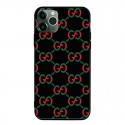 Gucci グッチブランド 激安xperia 1 vii viii 10 vii viii 5 v iv AQUOS R11 R10 SENSE10 R9 R8 R7ケースGalaxy s26 s25 ultra s24+ s23 plus iphone 17e 17pro max 16 pro 15plus 14ケース 男女革製 ブランド google pixel 10a 10pro 8 pro 9a 7aカバー Samsung s26 s25plus s24 s23 s22 ultraケース