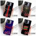 Gucci グッチ人気 iPhone ultra fold 2026ケース革製ブランドギャラクシーZ フォールド8 7 6 5 4 3 2ケース男女galaxy z flip8 7 5 4 6ケース手帳型 グーグル ピクセルPro 11 10 9 foldケースブランド