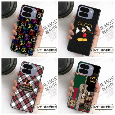 Gucci グッチブランドアイフォン u...