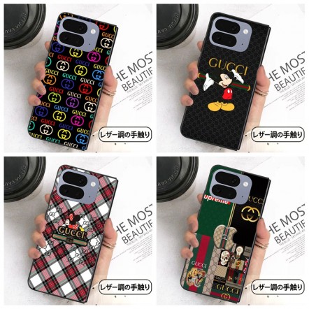 Gucci グッチブランドアイフォン u...