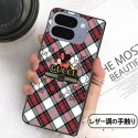 Gucci グッチブランドアイフォン ultra 折り畳みケース 男女 galaxy z flip fold 8 7 5 4 6ケース ブランドGalaxy z flip5  6 7 8カバー高品質 手帳型 グーグル ピクセルPro 11 10 9 fold 8ケースブランド
