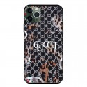 Gucci グッチxperia 1viii vii 10 vi vii viii 5v iv iphone 18pro 17e 17 pro 16 pro max 15 plusケース ブランドコピーメンズ レディース google pixel 10a 8a 9 8 pro 10 pro xl ケースGalaxy s26ultra s26 s25plus s24 カバーiphone ultra 18pro max 15 16 Air 17 pro maxカバー 人気 激安