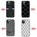 Gucci グッチGalaxy s26 s25 ultra s24+ s23 plus iphone 18 ultra 17e 17pro max 16 pro 15plus 14ケース 男女革製 ブランド google pixel 10a 10pro 8 pro 9a 7aカバーGalaxy a57 a56 a55 a36 a25 a54 5Gケース メンズレディースアイフォン18pro Air 17 15 16e 16pro max 17eカバー