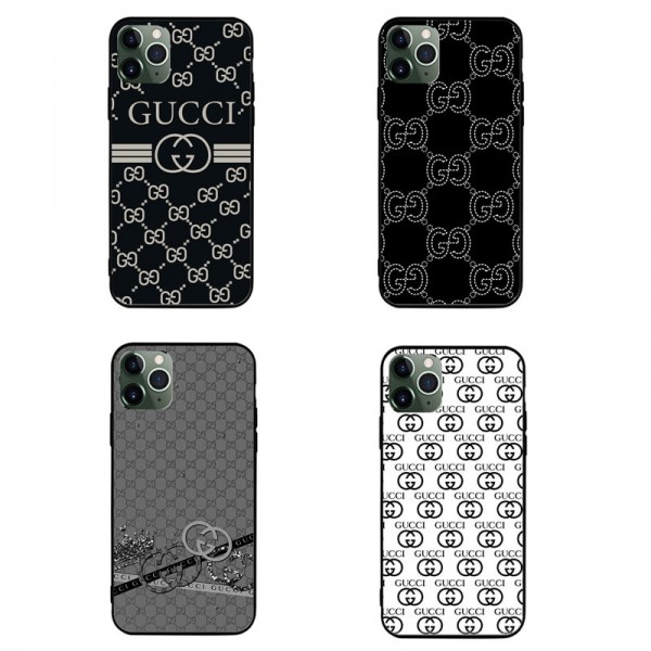 Gucci グッチGalaxy s26 s25 ultra s24+ s23 plus iphone 18 ultra 17e 17pro max 16 pro 15plus 14ケース 男女革製 ブランド google pixel 10a 10pro 8 pro 9a 7aカバーGalaxy a57 a56 a55 a36 a25 a54 5Gケース メンズレディースアイフォン18pro Air 17 15 16e 16pro max 17eカバー